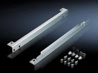 Rittal TS 8802.220