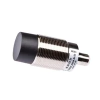 Ipf Electronic IN300221