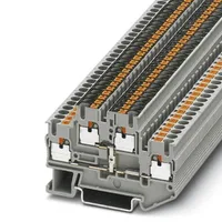 Phoenix Contact PTTB 2,5-PV