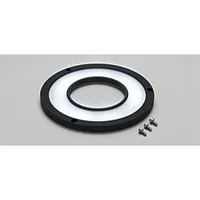 Ifm Electronic DIFFUSER WINDOW RINGLIGHT