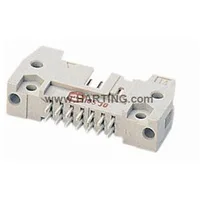 Harting Deutschland 09 18 526 6904