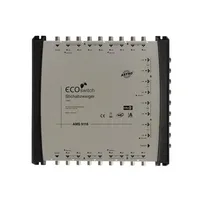 Astro AMS 9116 ECOswitch