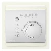Siemens 5WG1254-2KB13