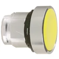 Schneider Electric ZB4BH05
