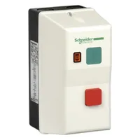 Schneider Electric LE1M35M707