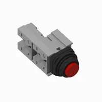 Allen Bradley 800H-BR6HY