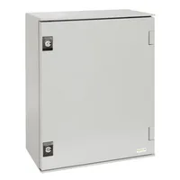Schneider Electric NSYPLM3025PG
