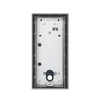 Busch-Jaeger 83402 AP-689