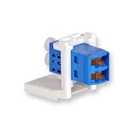Corning LANS-MOD-AE-W