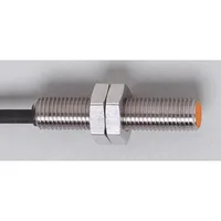 Ifm Electronic MEB3060-ANKG/PH
