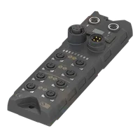 Balluff BNI EIP-538-105-R015