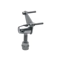IFM SYSTEM COMPONENT OU BOLT