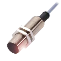 Balluff BES 516-211-E6-E-05