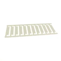 Allen Bradley 1492-MC5X8