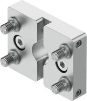 Festo DHAA-G-Q5-20-B11-20
