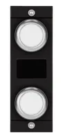 Euchner MSM-1-P-CA-PQP-F2-164048