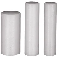 Lappkabel 53100005