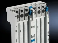 Rittal SV 9340.280