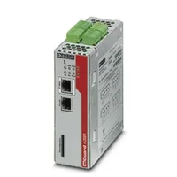 Phoenix Contact FL MGUARD RS2000 TX/TX VPN