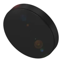 Balluff BIS M-116-03/A