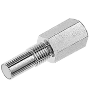 Pepperl+Fuchs NCB3-14GM65-E2-D-V1