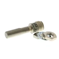 Omron E2E-X2D1-M1G