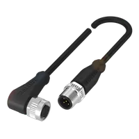 Balluff BCC M425-M415-3A-313-PW0534-010-C047