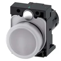 Siemens 3SU1201-6AC60-1AA0