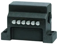 Euchner GLBF03D12-502-M