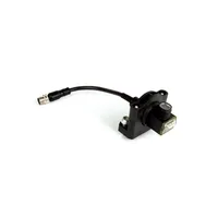 Allen Bradley 60-2762-2
