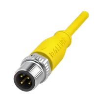 Balluff BCC M414-0000-2A-003-VX44T2-100