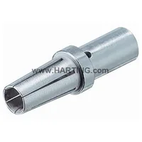 Harting Deutschland 11050006204