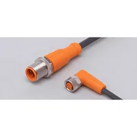 Ifm Electronic VDOAF030MSS00,6H03STGH030MSS