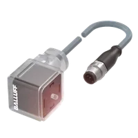 Balluff BCC VA04-M413-3E-664-VX8350-050