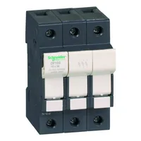 Schneider Electric DF103