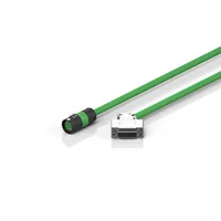 Beckhoff ZK4530-8110-xxxx
