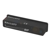 Balluff BIP ED2-B070-03-S75