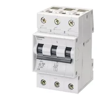Siemens 5SX2363-7