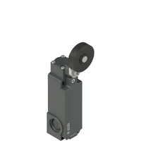 Pizzato FT 2A6354AH-E27R5