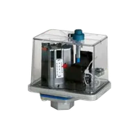 Tival FF 4-32 DAH-G