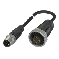 Balluff BCC A314-M414-3E-304-PX0434-006