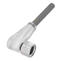 Balluff BCC M324-0000-10-008-VX8434-100