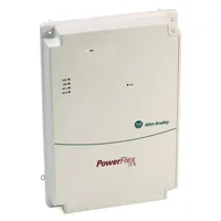 Allen Bradley SK-M1-CVR5-E12