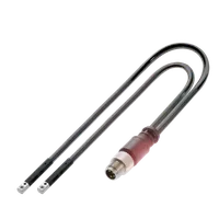 Balluff BMF 243K-PS-C-2A-SA95-S75-00,3