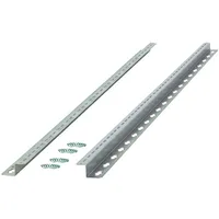 Eaton Electric W16/32
