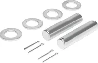 Festo DAMD-F5-S-50