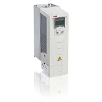 ABB ACS550-01-05A4-4