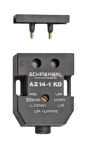 Schmersal AZ 14-1 KU CONTACT