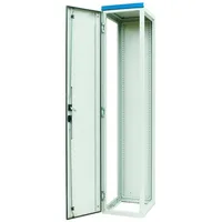 Eaton Electric XVTL-MP/BF-6/3/14