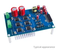 Infineon EVAL-M1-2ED2106S